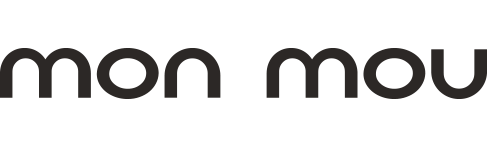 partners