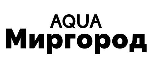 partners