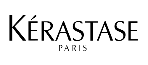 partners