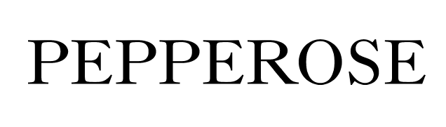 partners