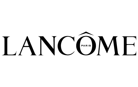 partners