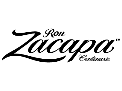 partners