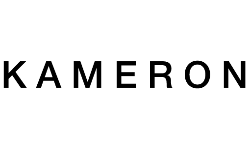 partners